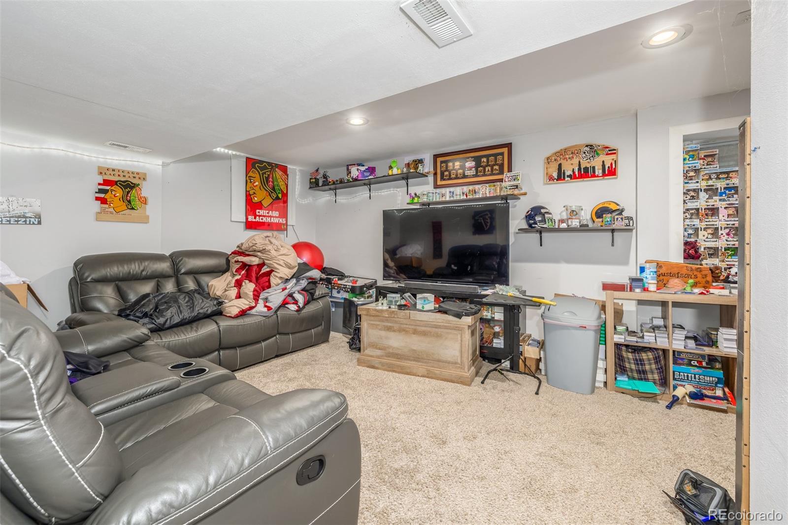 MLS Image #30 for 20189 e berry lane,centennial, Colorado