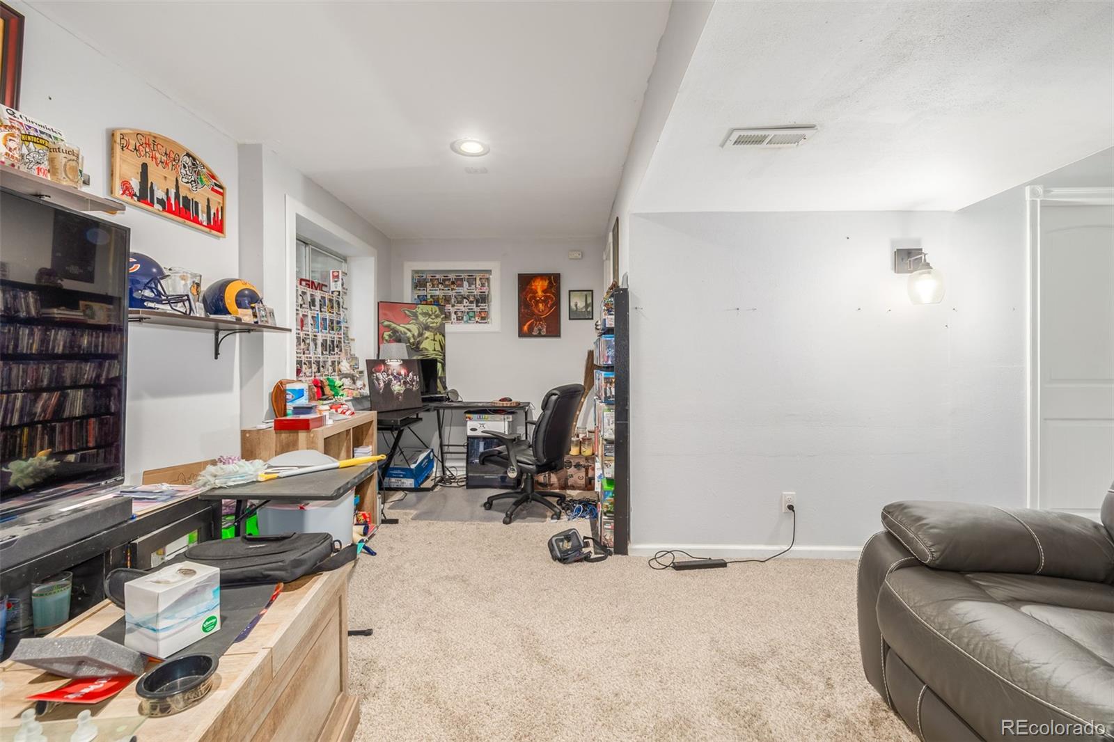 MLS Image #31 for 20189 e berry lane,centennial, Colorado