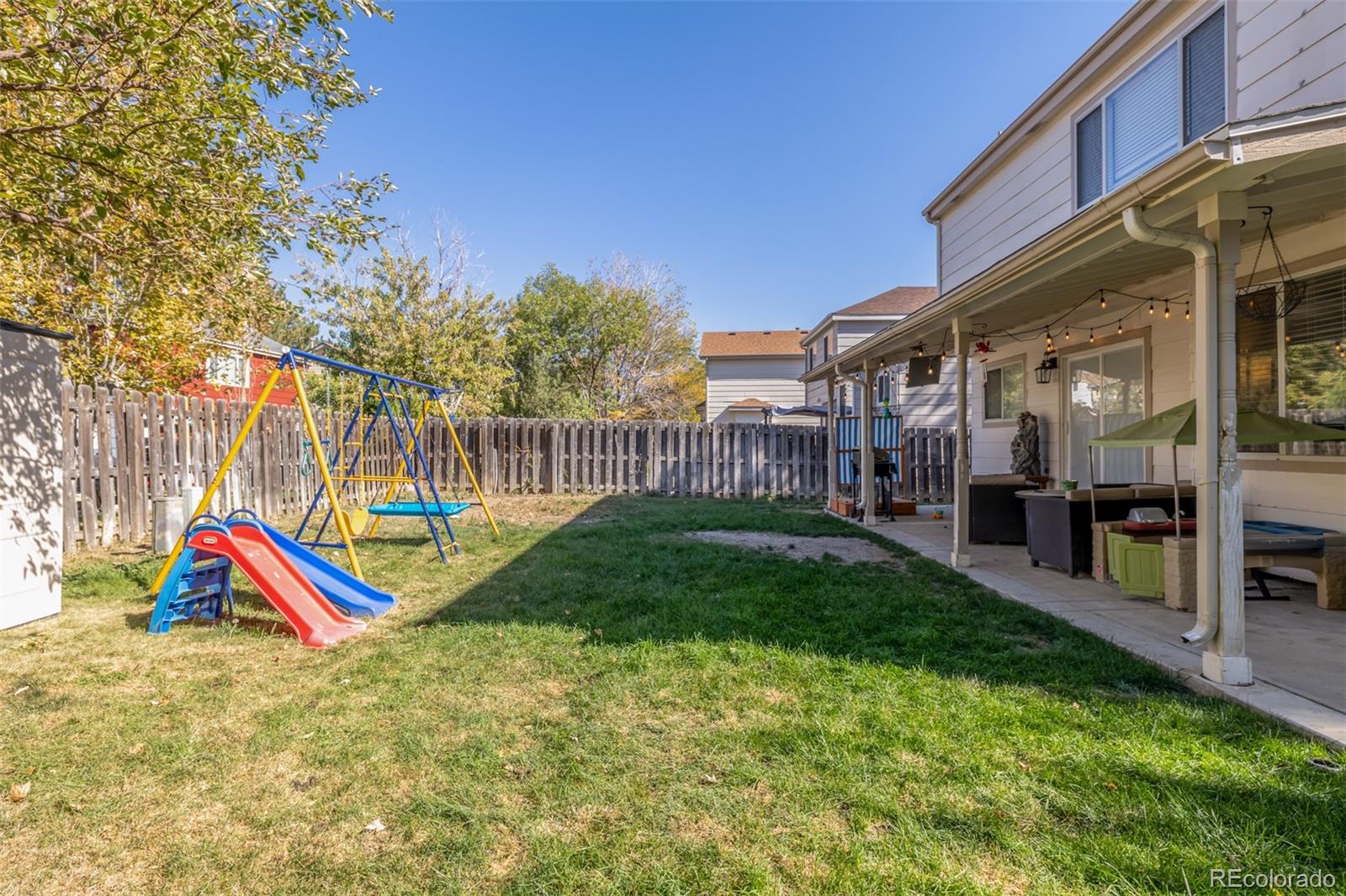 MLS Image #36 for 20189 e berry lane,centennial, Colorado