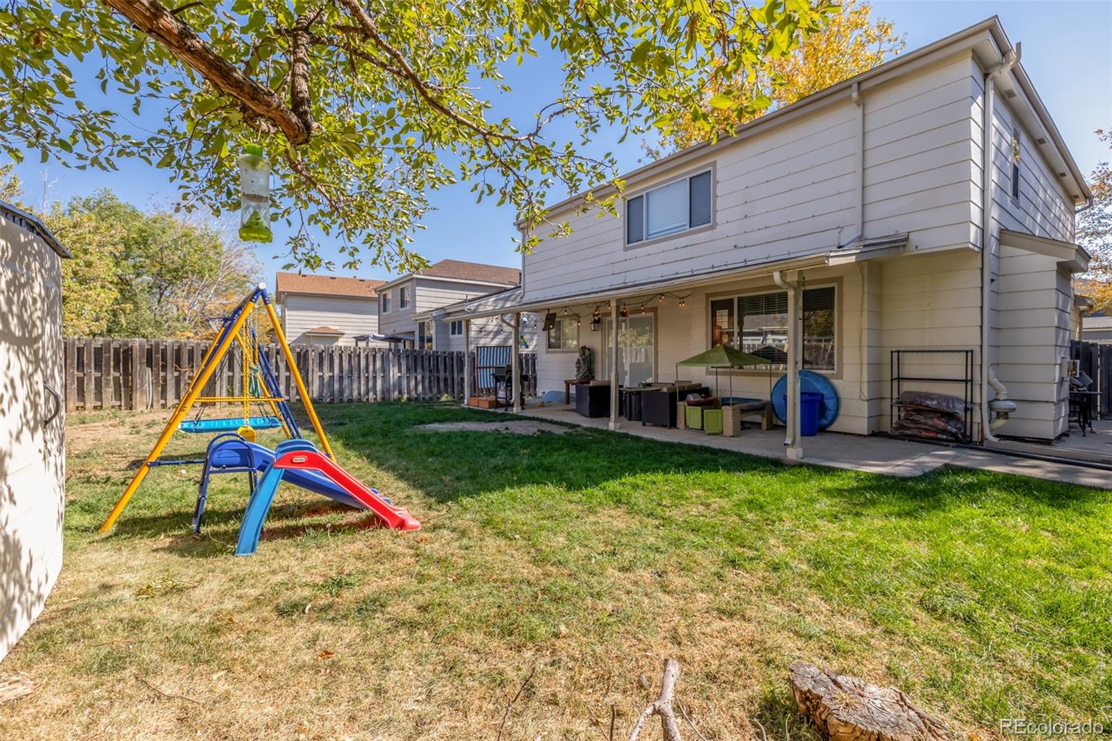 MLS Image #37 for 20189 e berry lane,centennial, Colorado