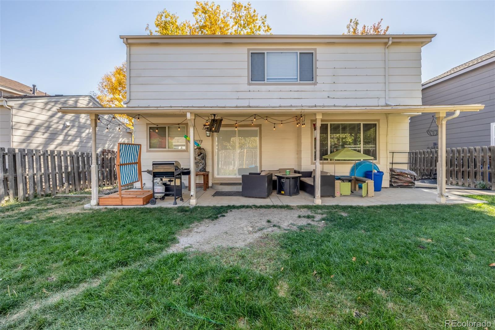 MLS Image #38 for 20189 e berry lane,centennial, Colorado