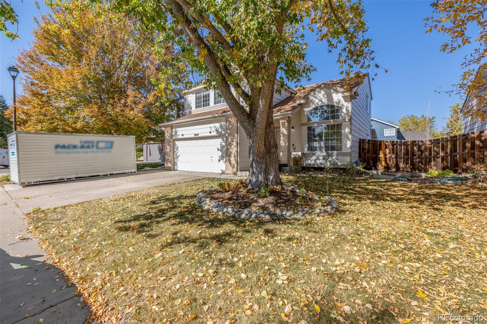 MLS Image #4 for 20189 e berry lane,centennial, Colorado