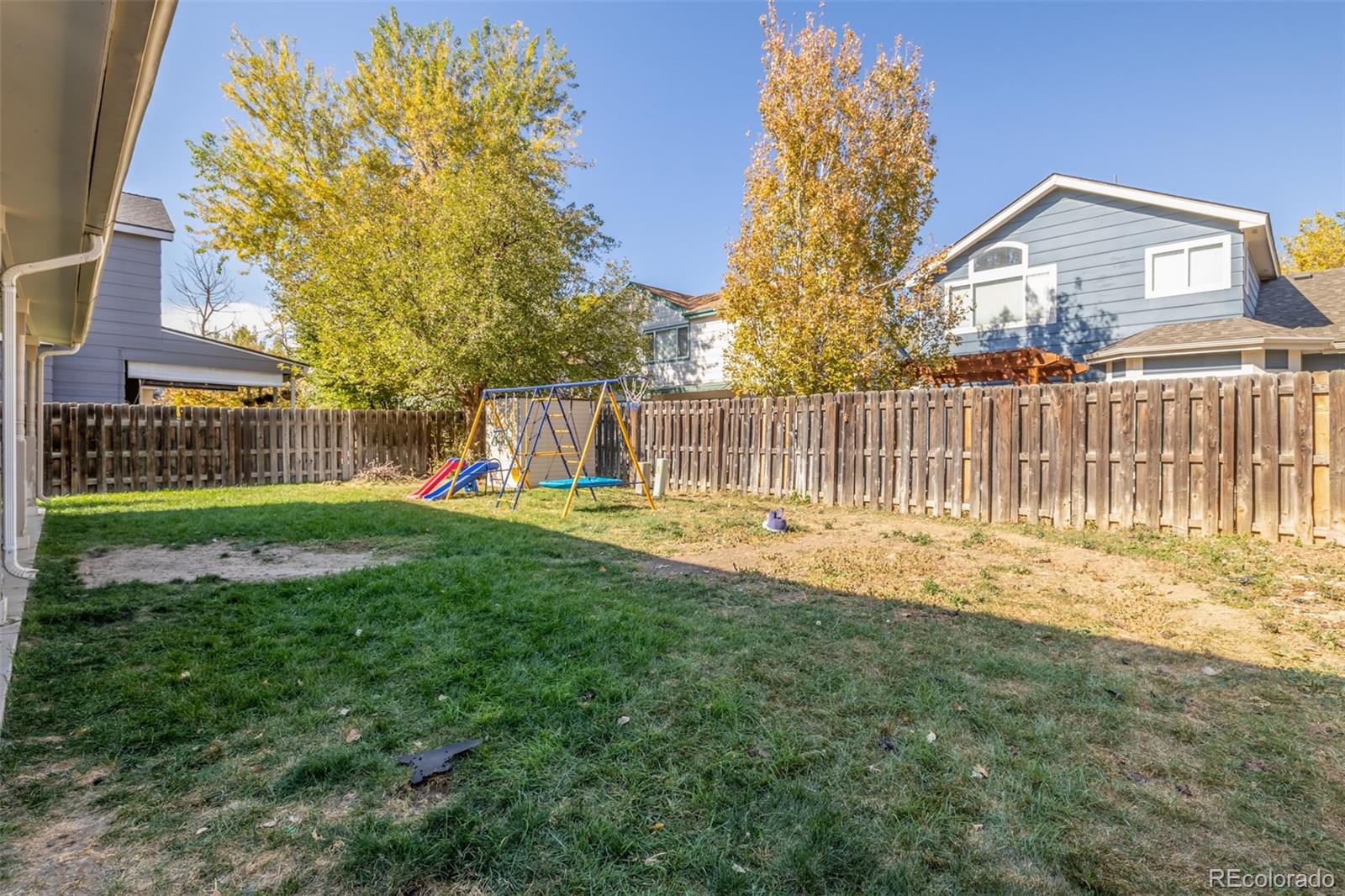 MLS Image #40 for 20189 e berry lane,centennial, Colorado