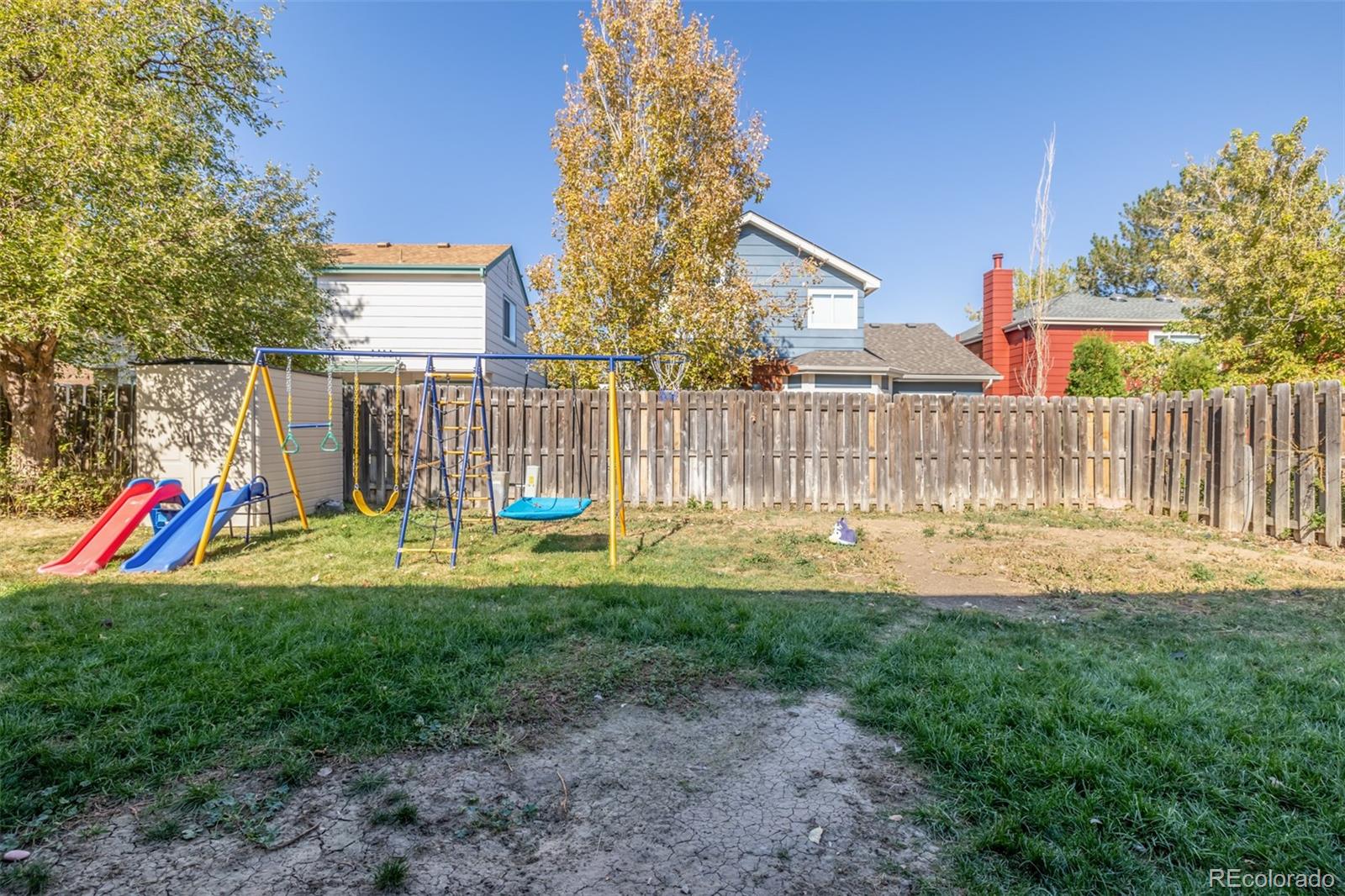 MLS Image #41 for 20189 e berry lane,centennial, Colorado