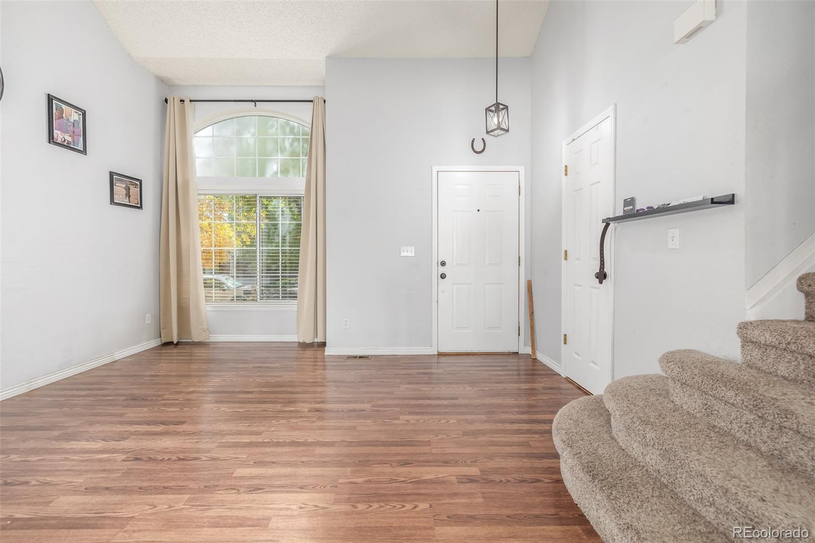 MLS Image #9 for 20189 e berry lane,centennial, Colorado