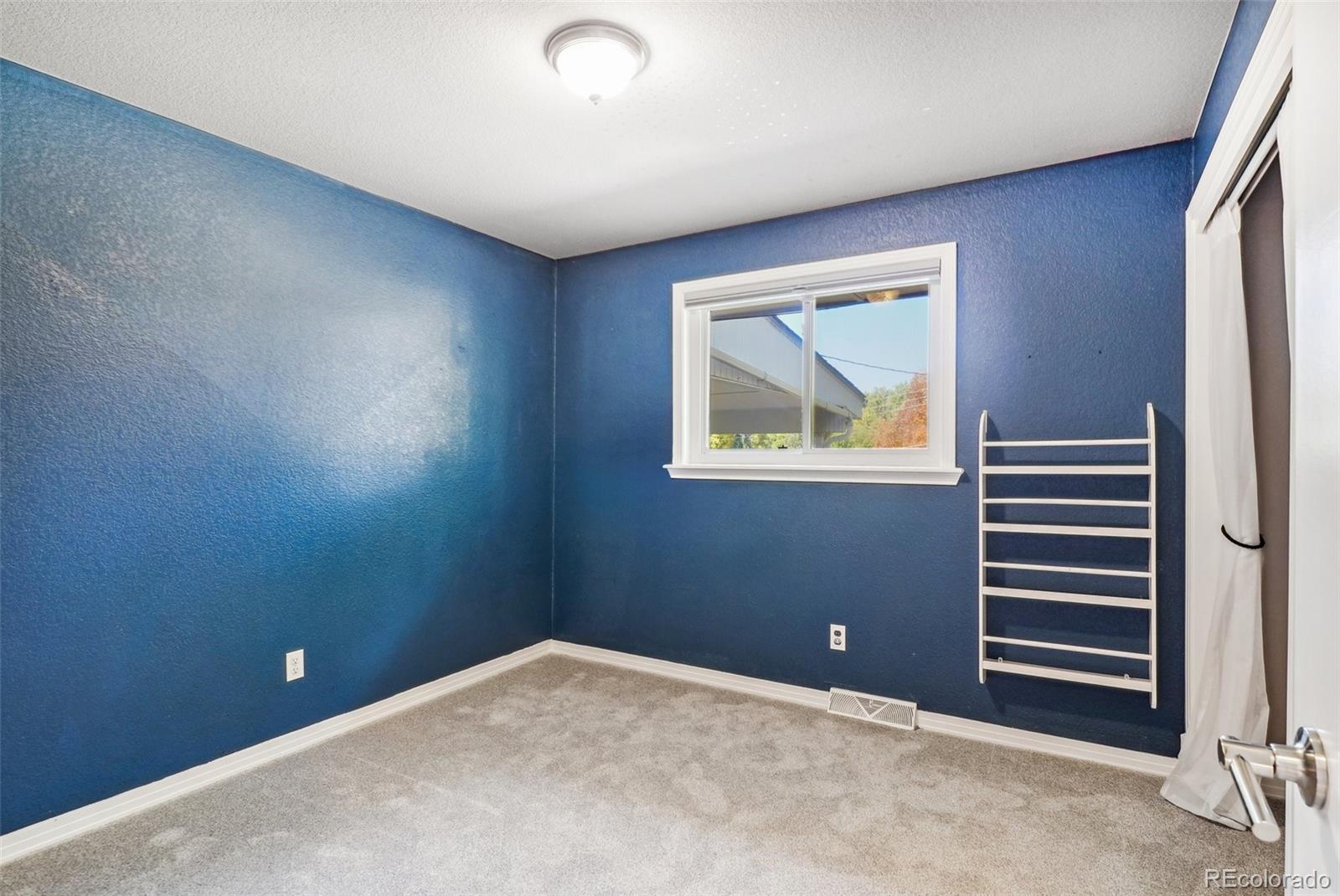 MLS Image #20 for 2887 e euclid avenue,centennial, Colorado