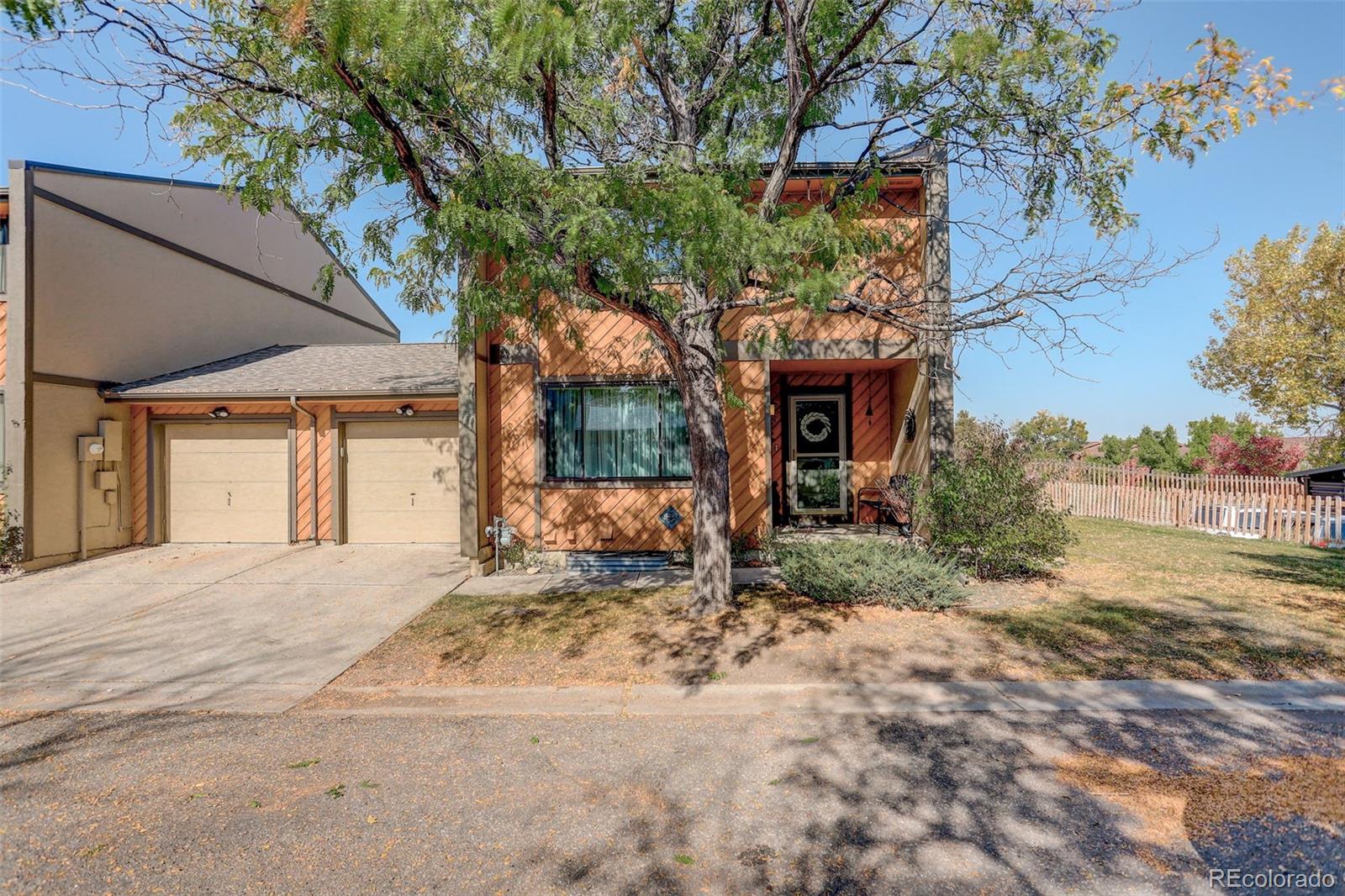 MLS Image #0 for 12615 w bayaud avenue,lakewood, Colorado