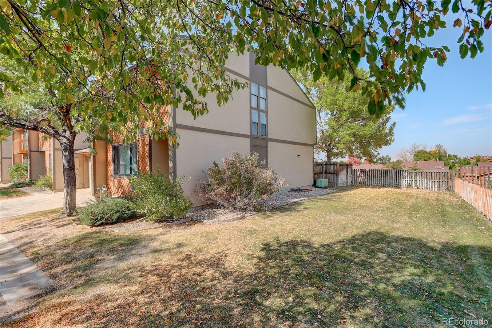 MLS Image #2 for 12615 w bayaud avenue,lakewood, Colorado