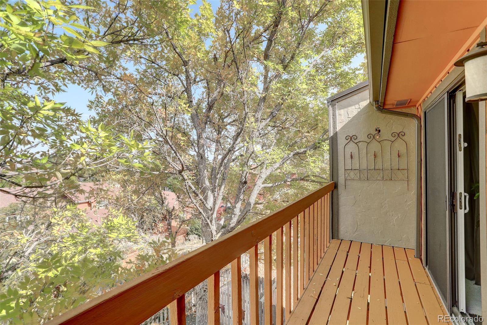 MLS Image #23 for 12615 w bayaud avenue,lakewood, Colorado