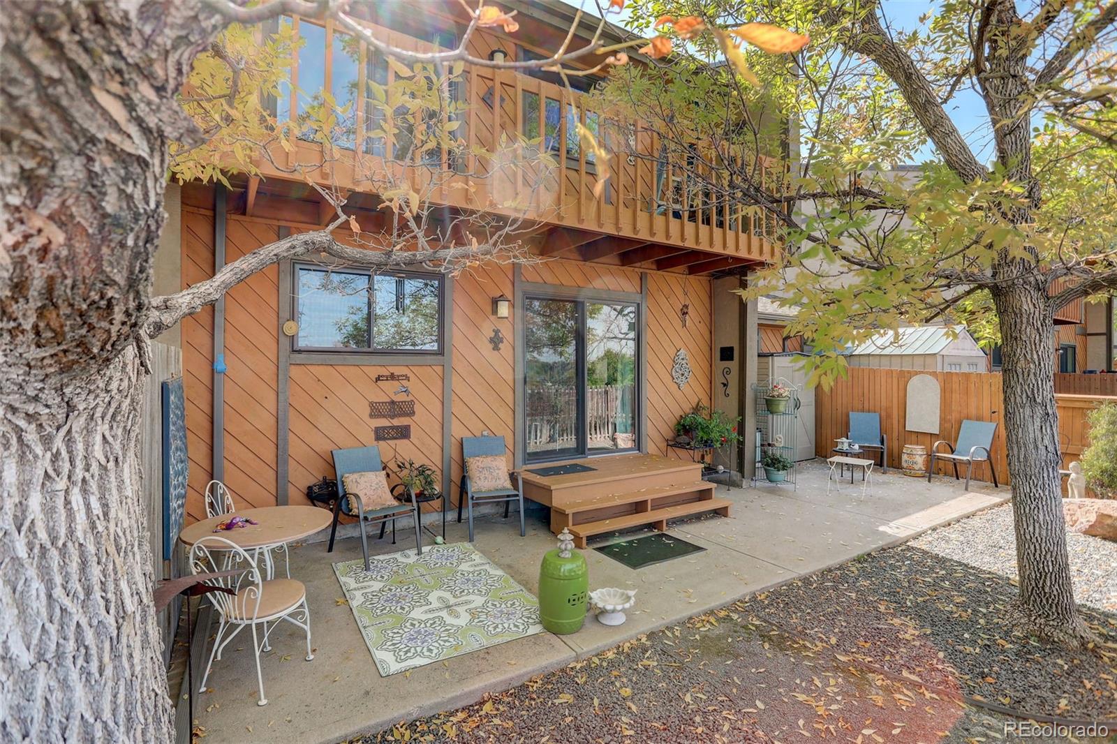 MLS Image #33 for 12615 w bayaud avenue,lakewood, Colorado