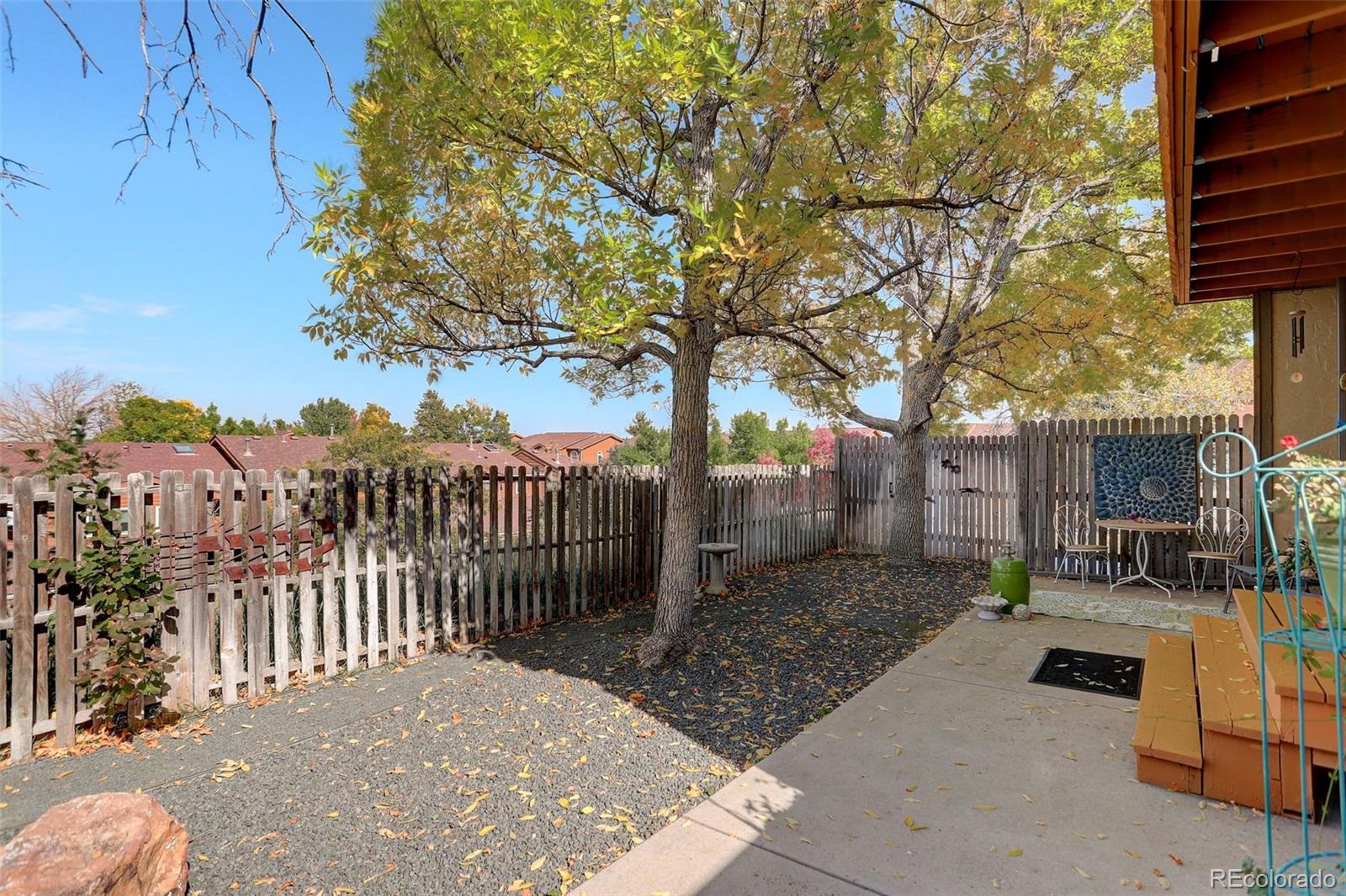 MLS Image #34 for 12615 w bayaud avenue,lakewood, Colorado