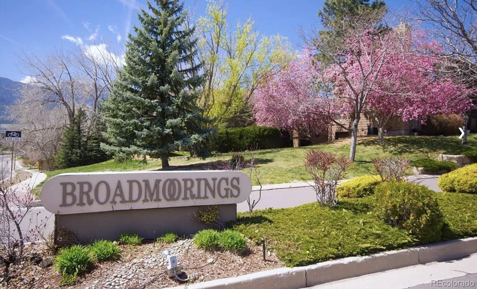 MLS Image #20 for 1061  moorings drive,colorado springs, Colorado