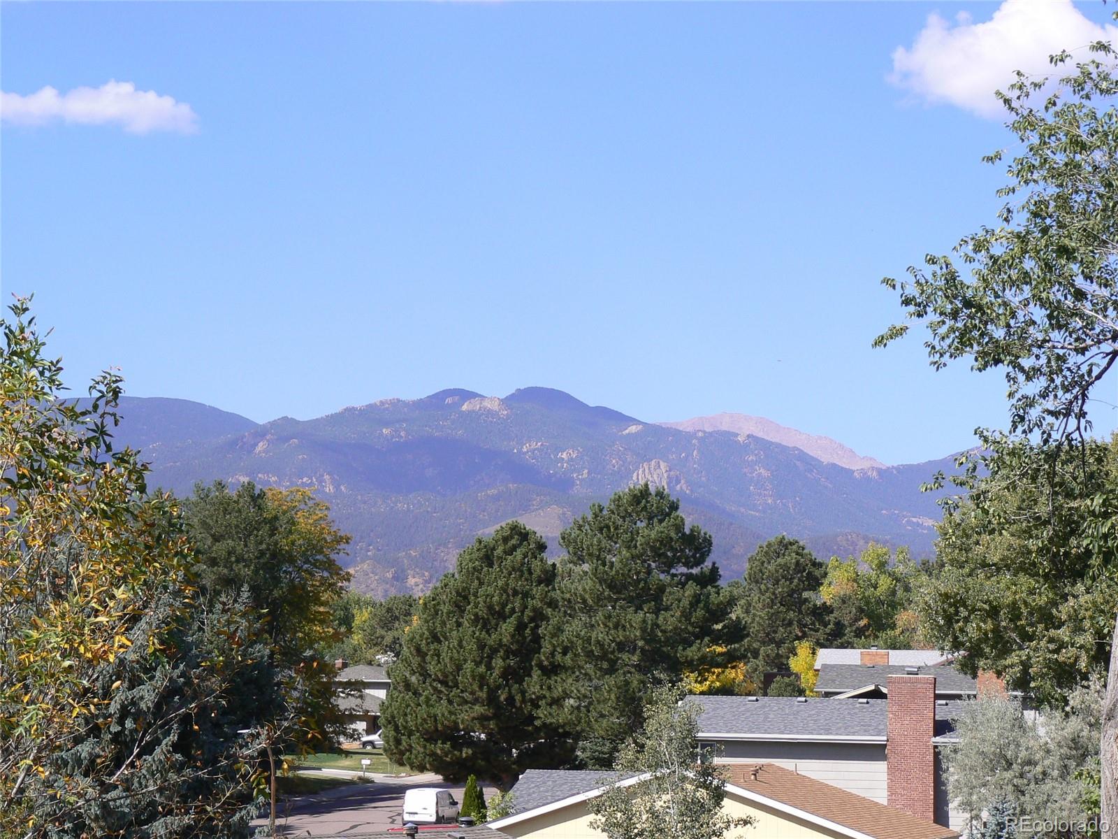 MLS Image #23 for 1061  moorings drive,colorado springs, Colorado