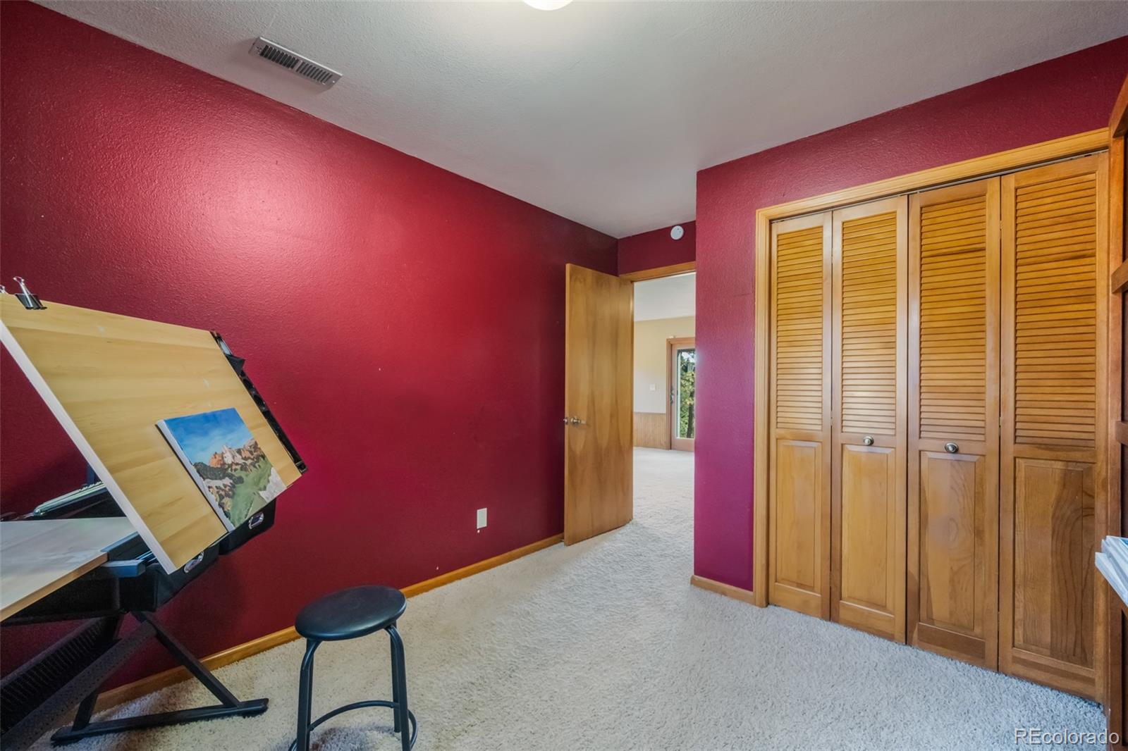 MLS Image #35 for 5221  cliff point circle,colorado springs, Colorado