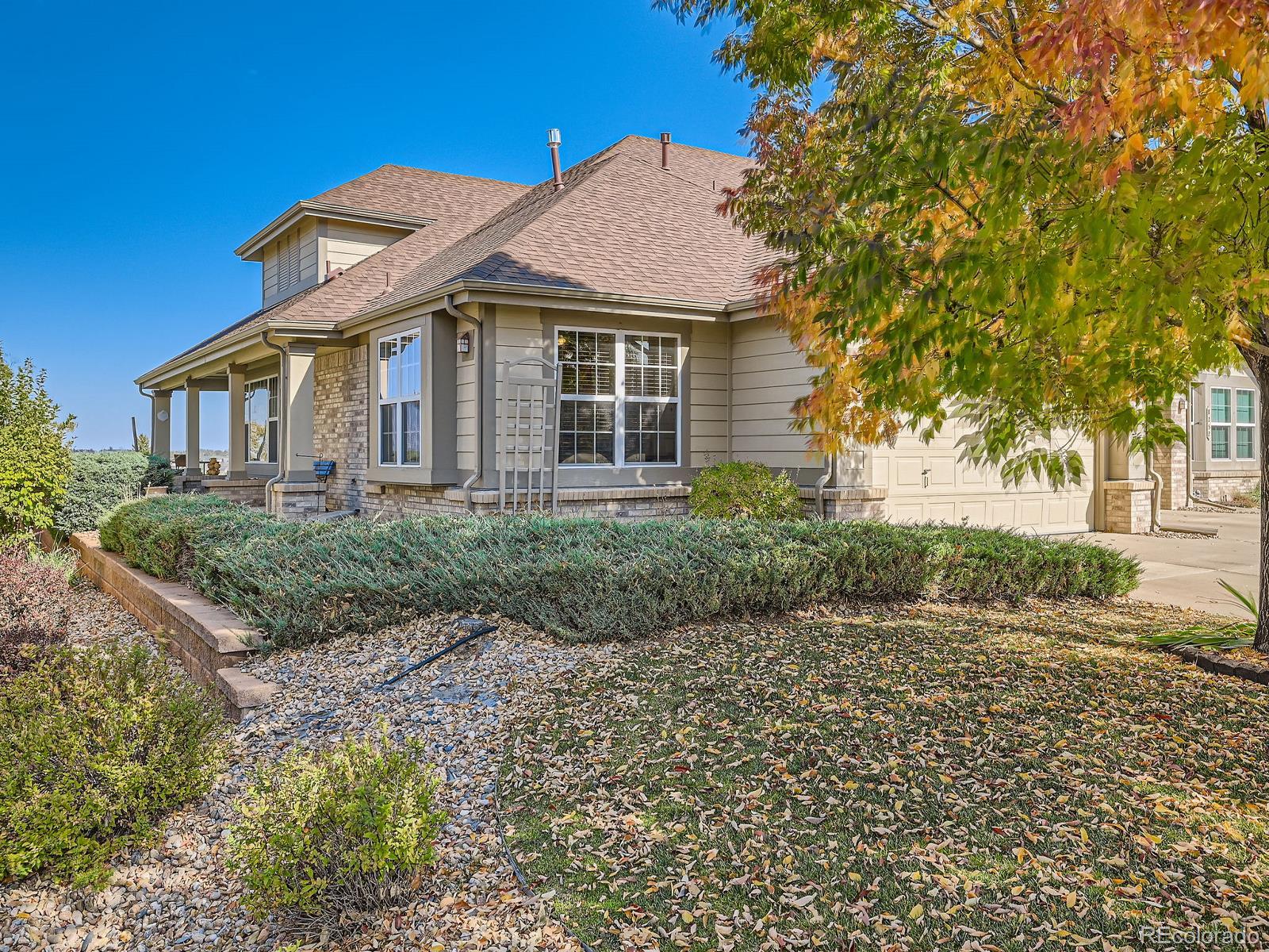 MLS Image #0 for 8246 s winnipeg court,aurora, Colorado