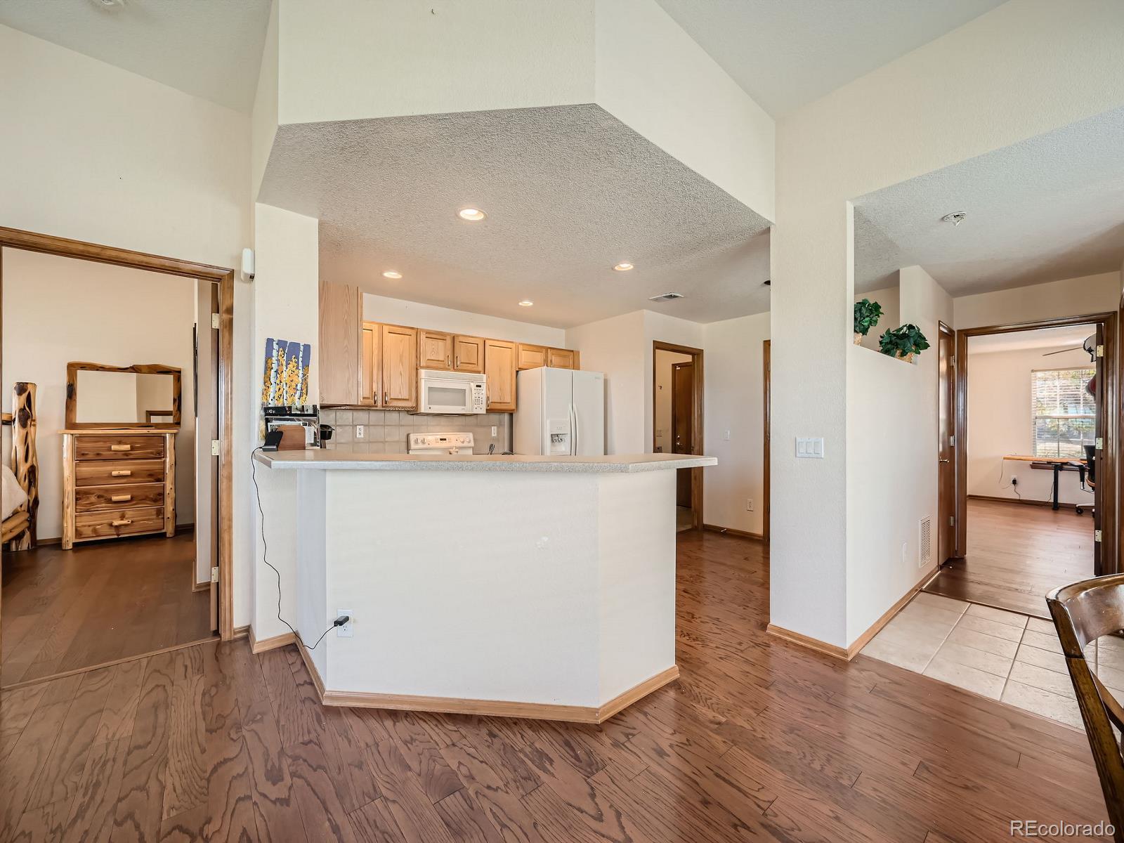 MLS Image #10 for 8246 s winnipeg court,aurora, Colorado