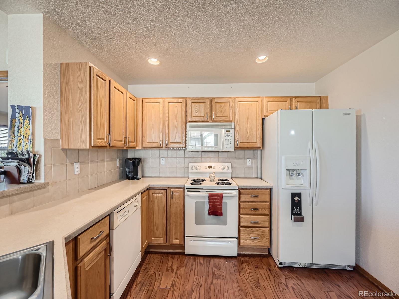 MLS Image #9 for 8246 s winnipeg court,aurora, Colorado