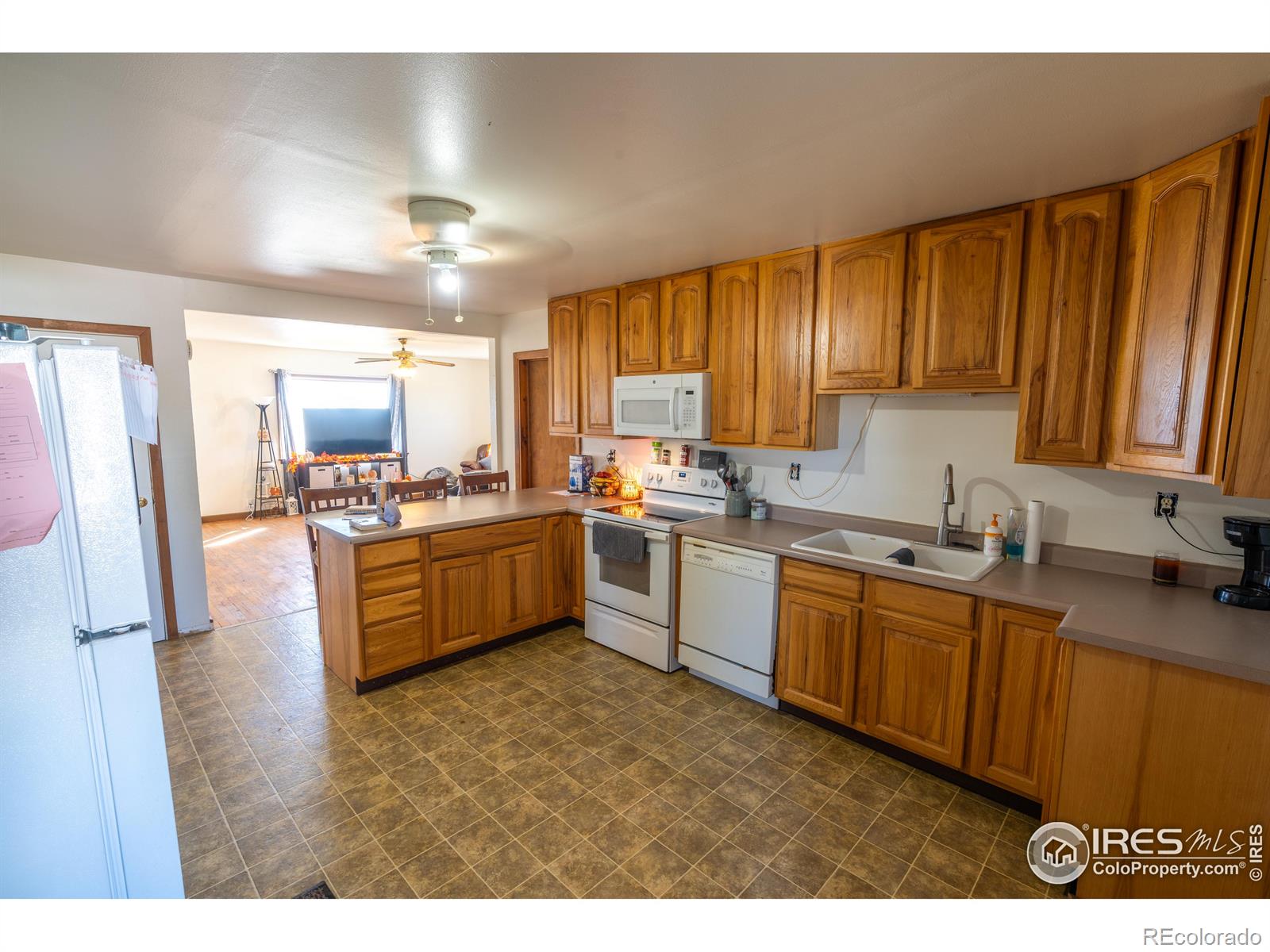 MLS Image #10 for 17327  county road 46 ,sterling, Colorado