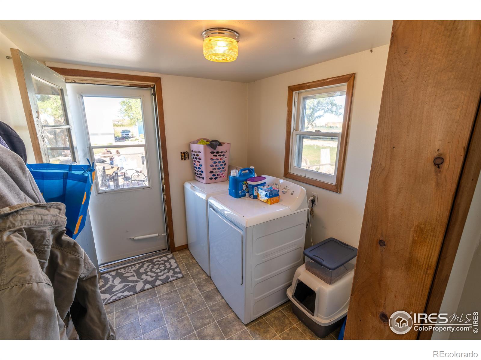 MLS Image #11 for 17327  county road 46 ,sterling, Colorado