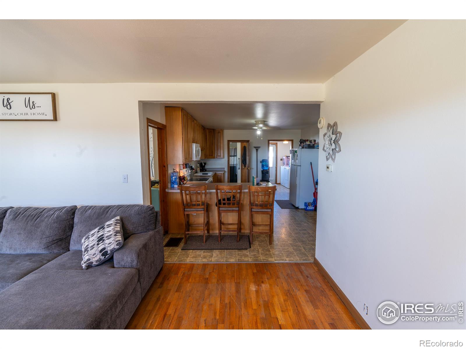 MLS Image #12 for 17327  county road 46 ,sterling, Colorado