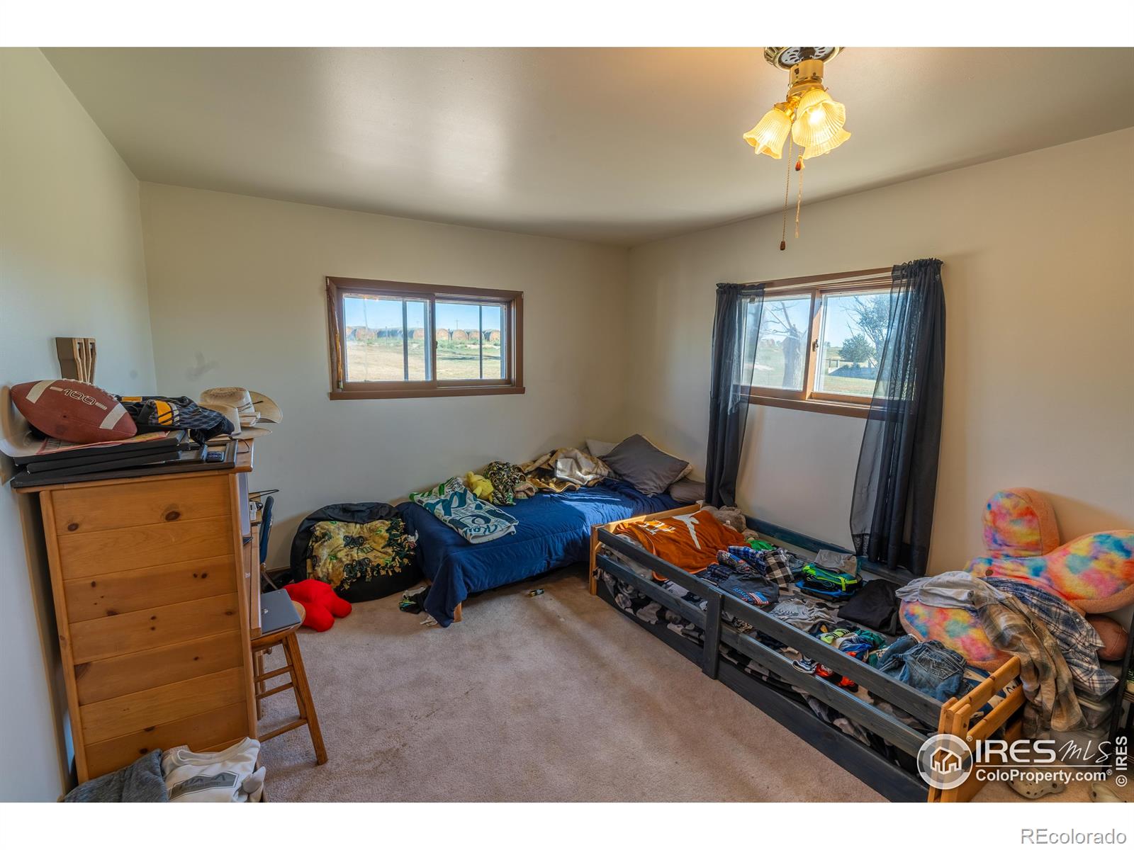 MLS Image #13 for 17327  county road 46 ,sterling, Colorado