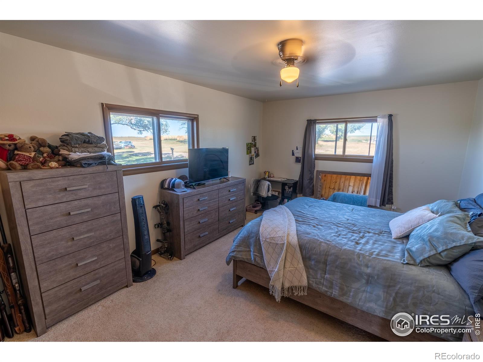 MLS Image #14 for 17327  county road 46 ,sterling, Colorado