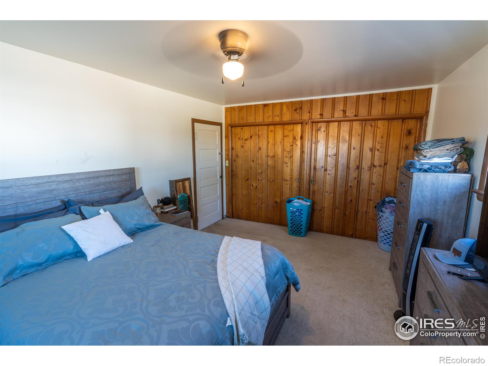 MLS Image #15 for 17327  county road 46 ,sterling, Colorado