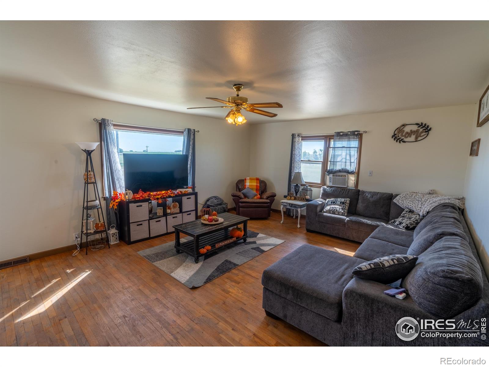 MLS Image #16 for 17327  county road 46 ,sterling, Colorado