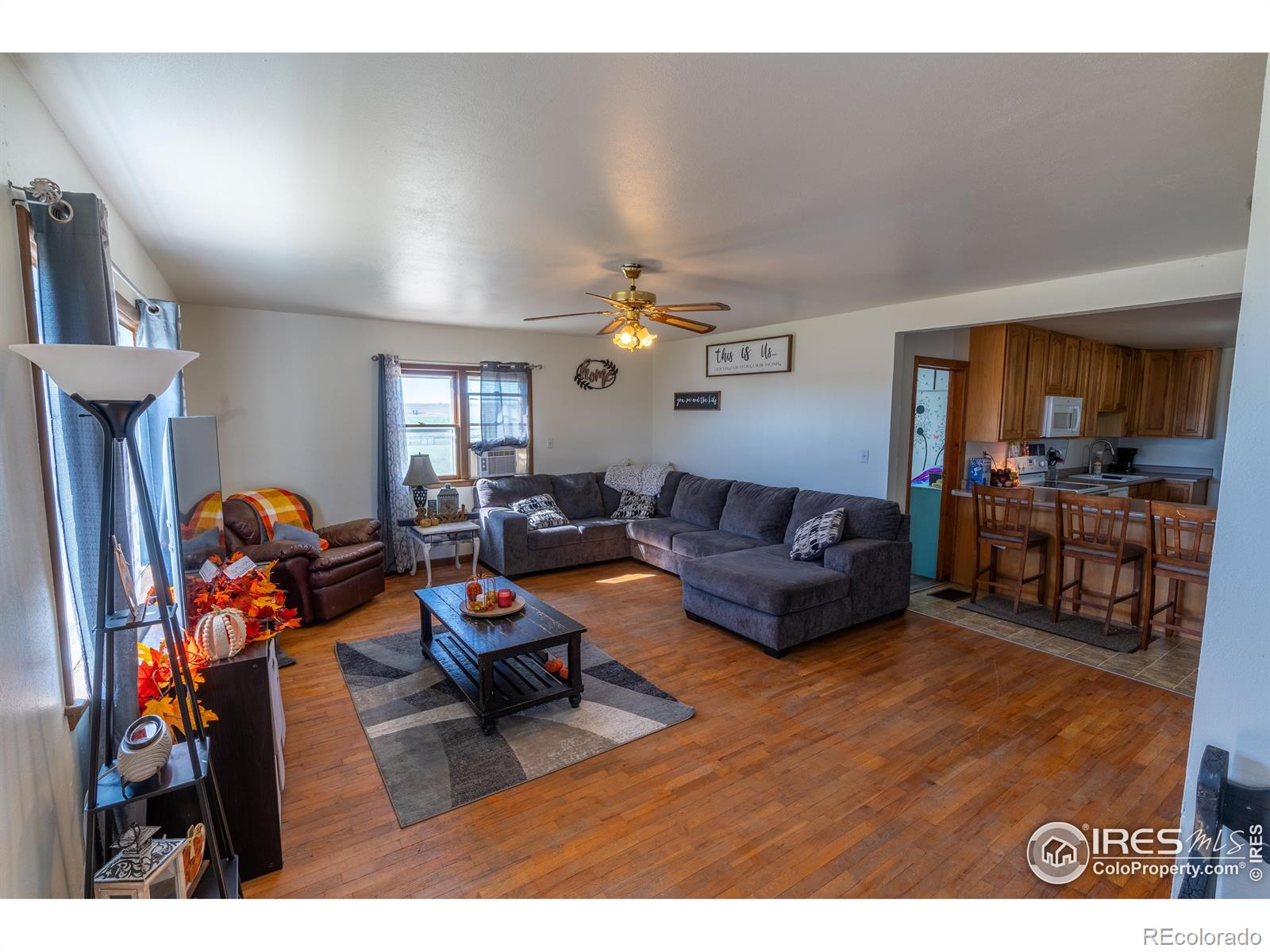 MLS Image #17 for 17327  county road 46 ,sterling, Colorado