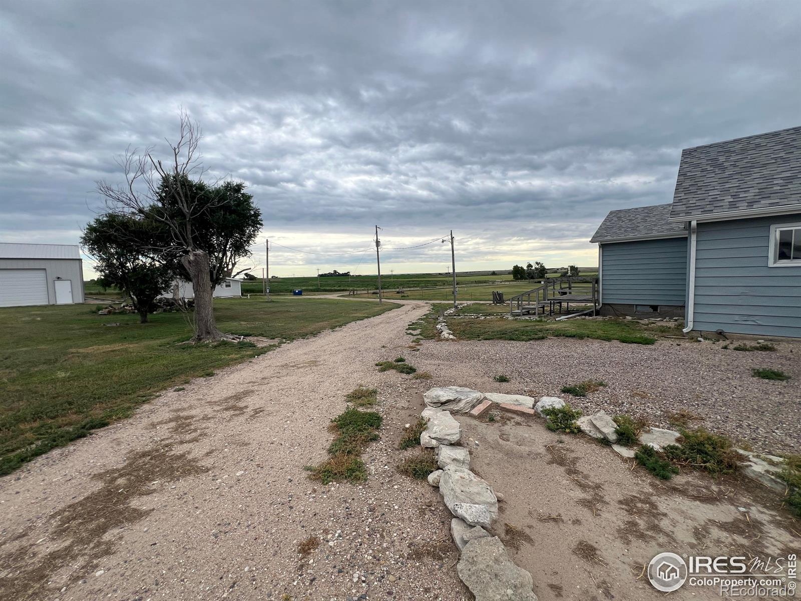 MLS Image #18 for 17327  county road 46 ,sterling, Colorado