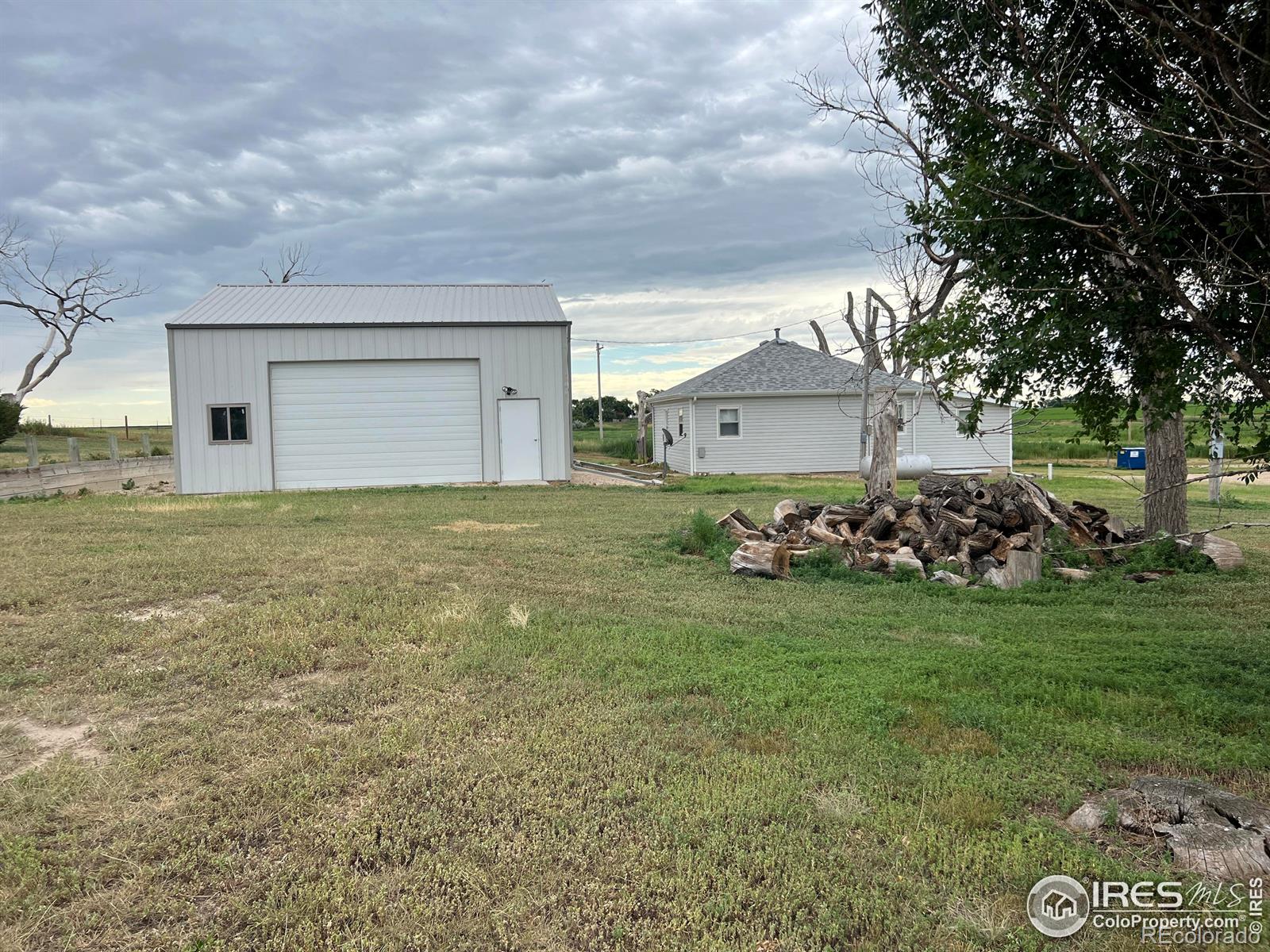 MLS Image #19 for 17327  county road 46 ,sterling, Colorado