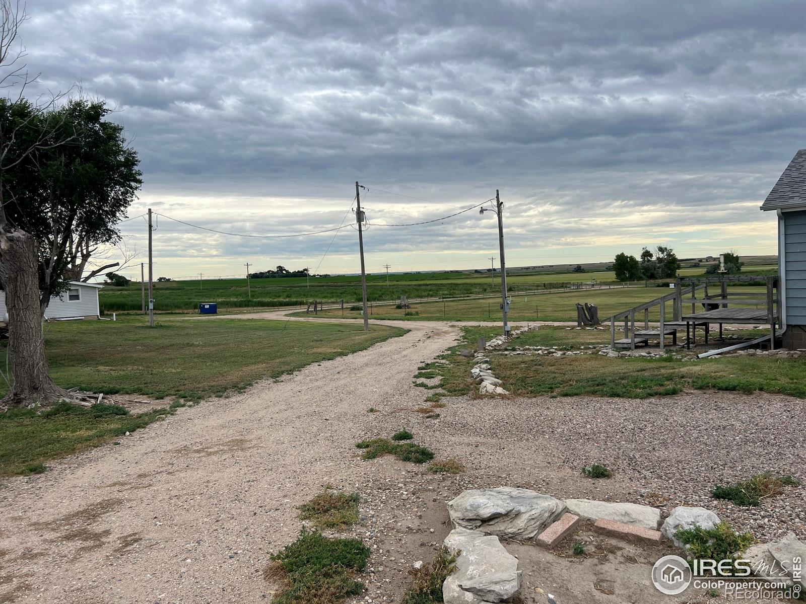 MLS Image #20 for 17327  county road 46 ,sterling, Colorado