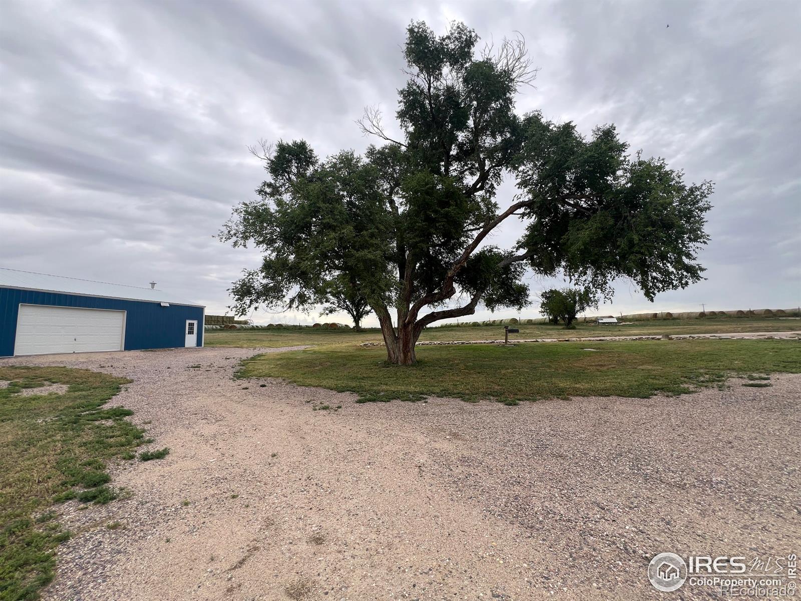 MLS Image #21 for 17327  county road 46 ,sterling, Colorado