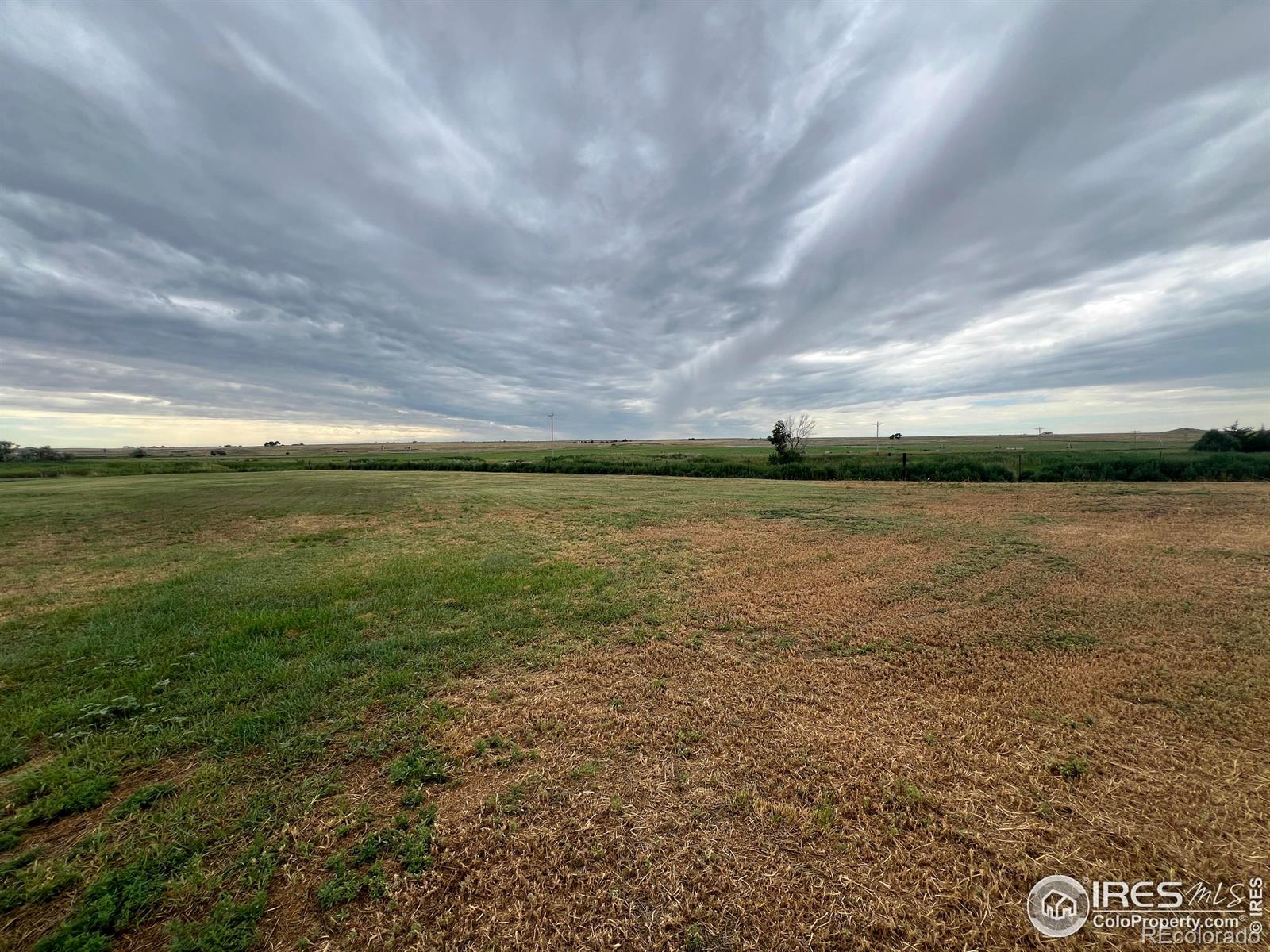 MLS Image #24 for 17327  county road 46 ,sterling, Colorado