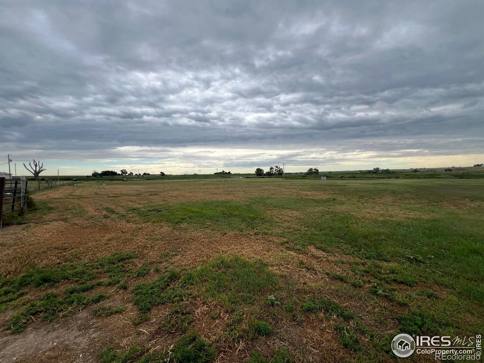 MLS Image #25 for 17327  county road 46 ,sterling, Colorado