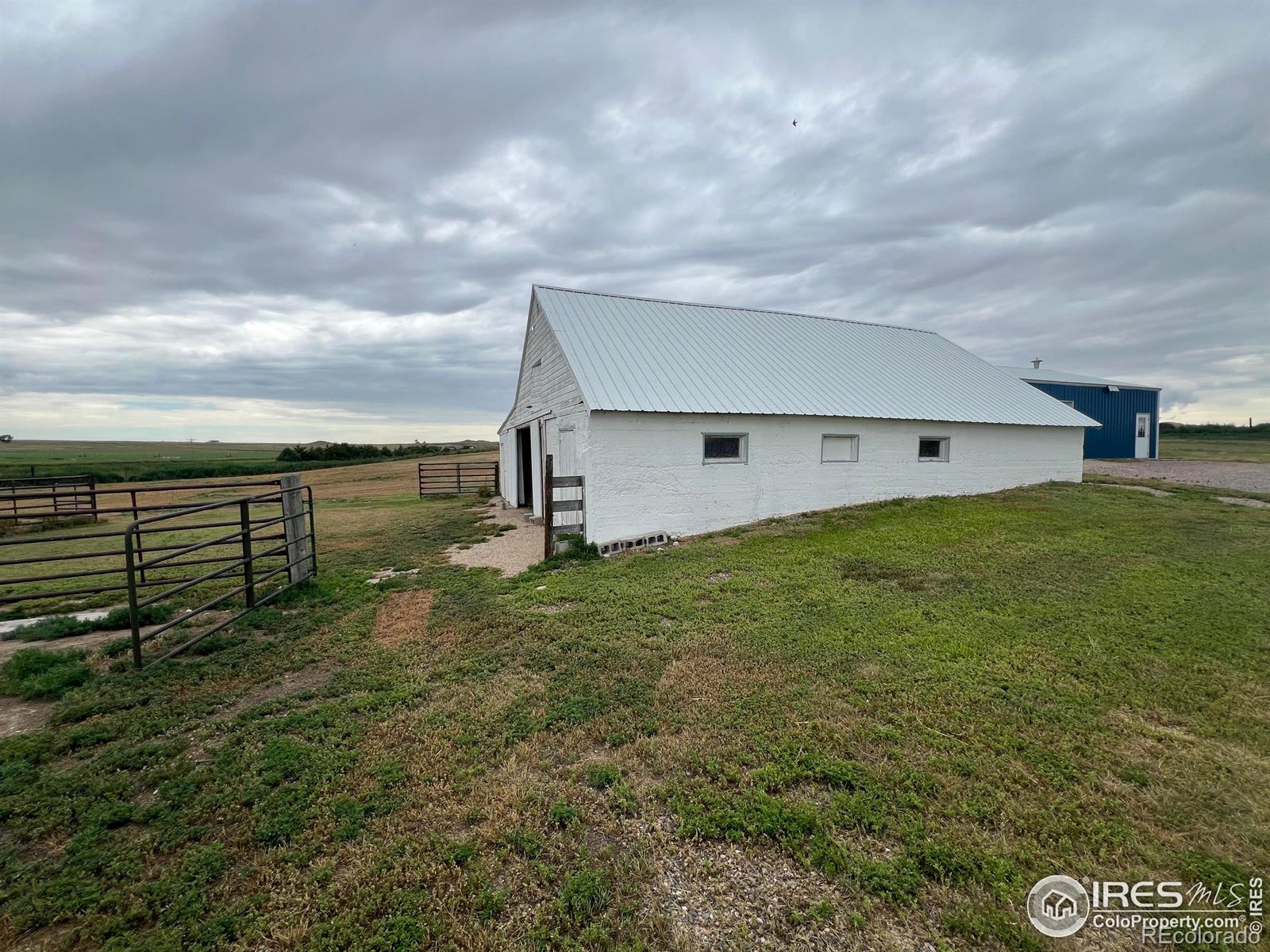 MLS Image #27 for 17327  county road 46 ,sterling, Colorado