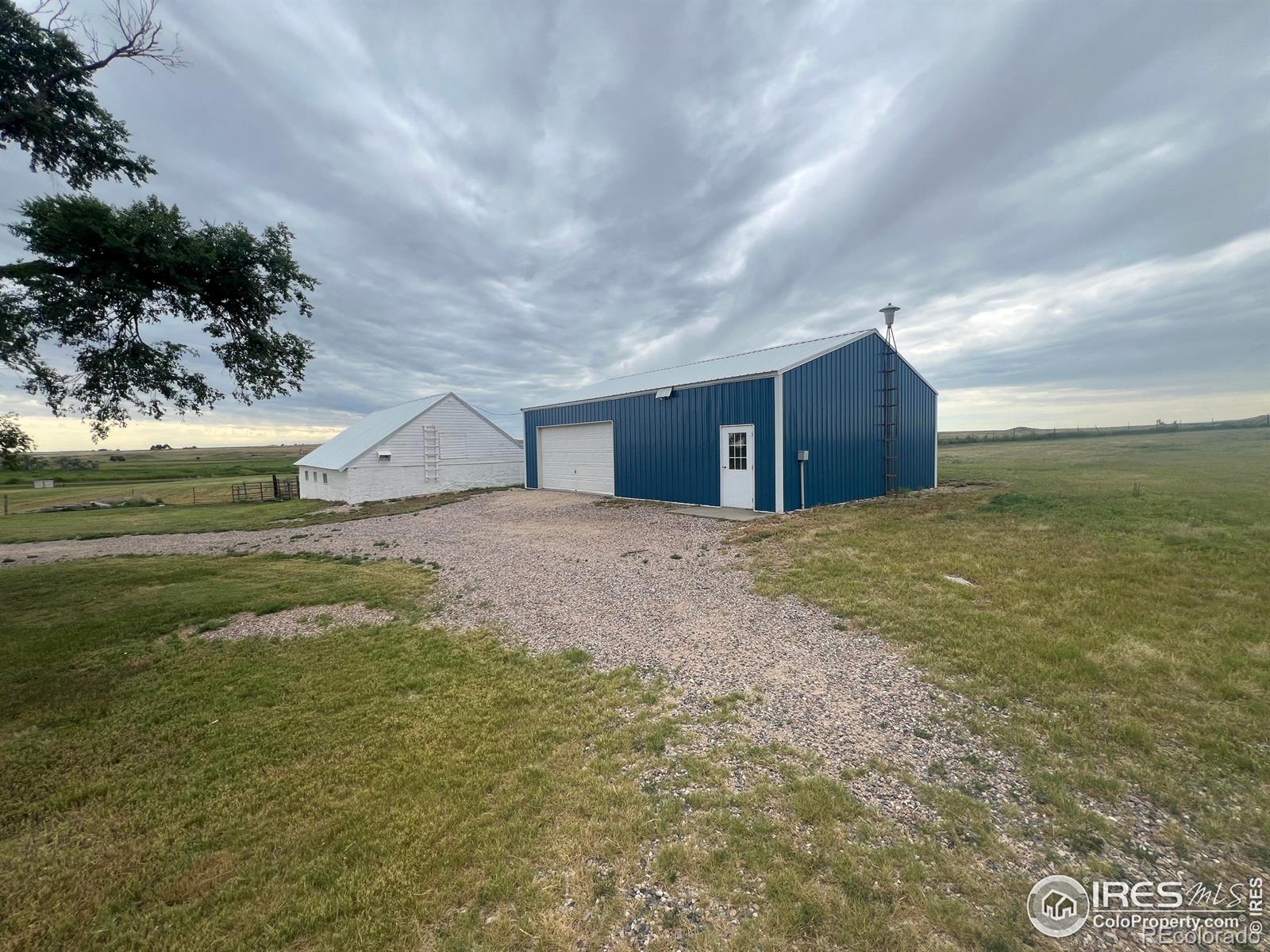 MLS Image #29 for 17327  county road 46 ,sterling, Colorado