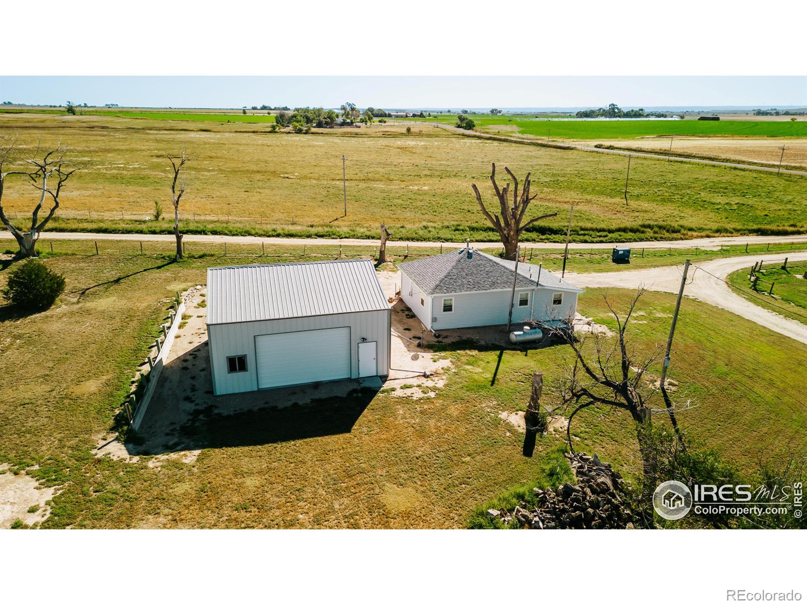 MLS Image #6 for 17327  county road 46 ,sterling, Colorado