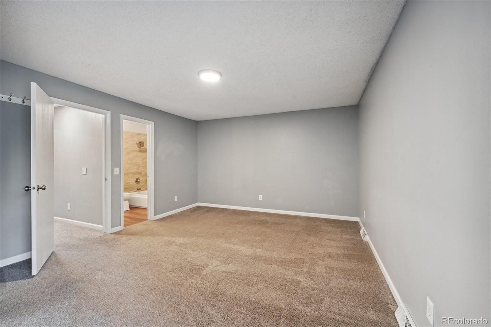 MLS Image #12 for 524  vance street,lakewood, Colorado