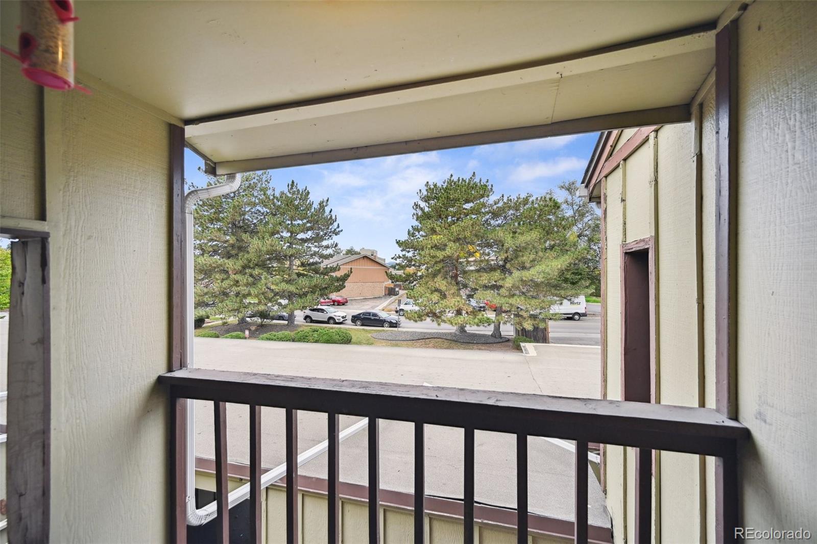 MLS Image #13 for 524  vance street,lakewood, Colorado