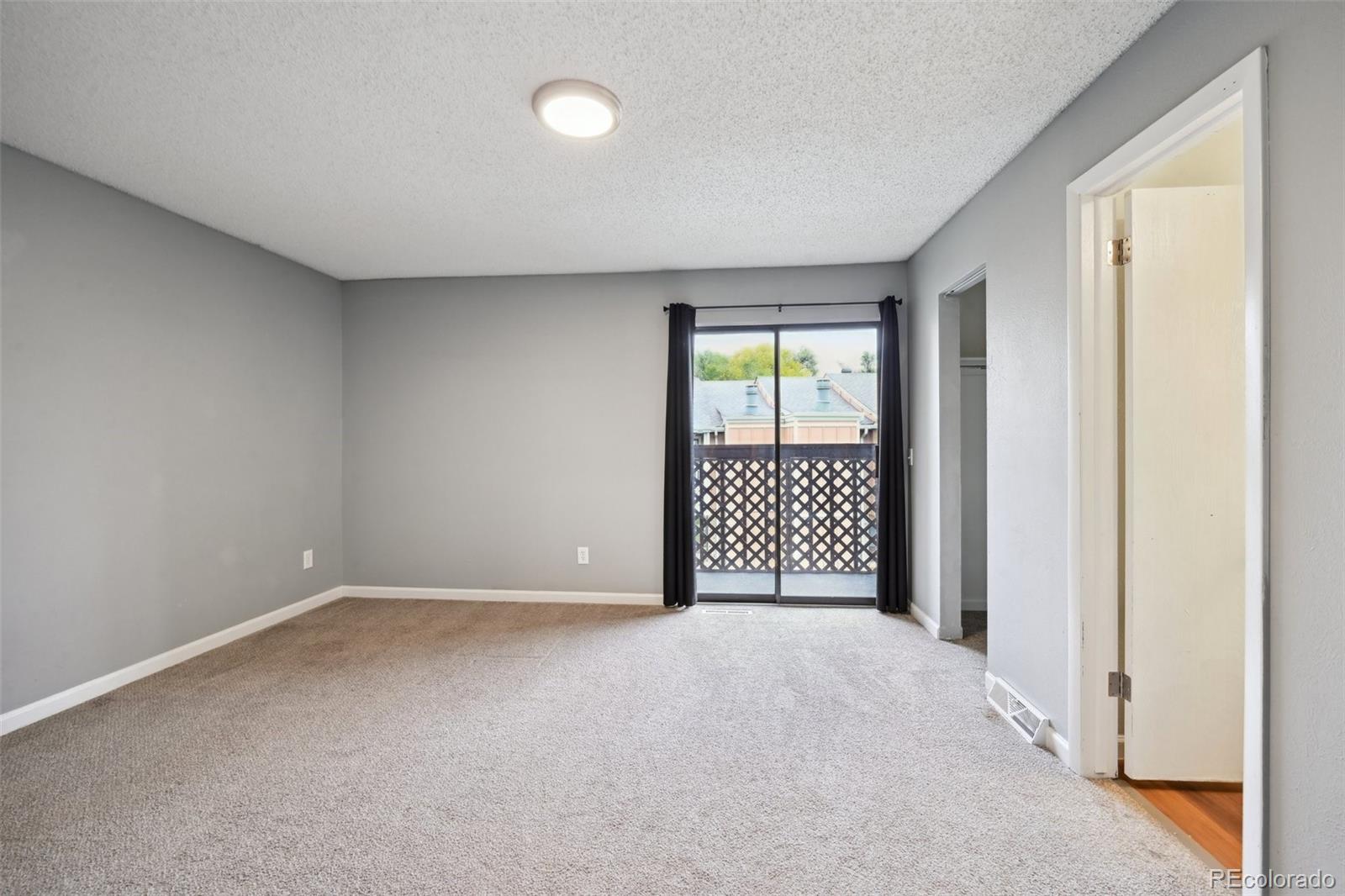 MLS Image #16 for 524  vance street,lakewood, Colorado