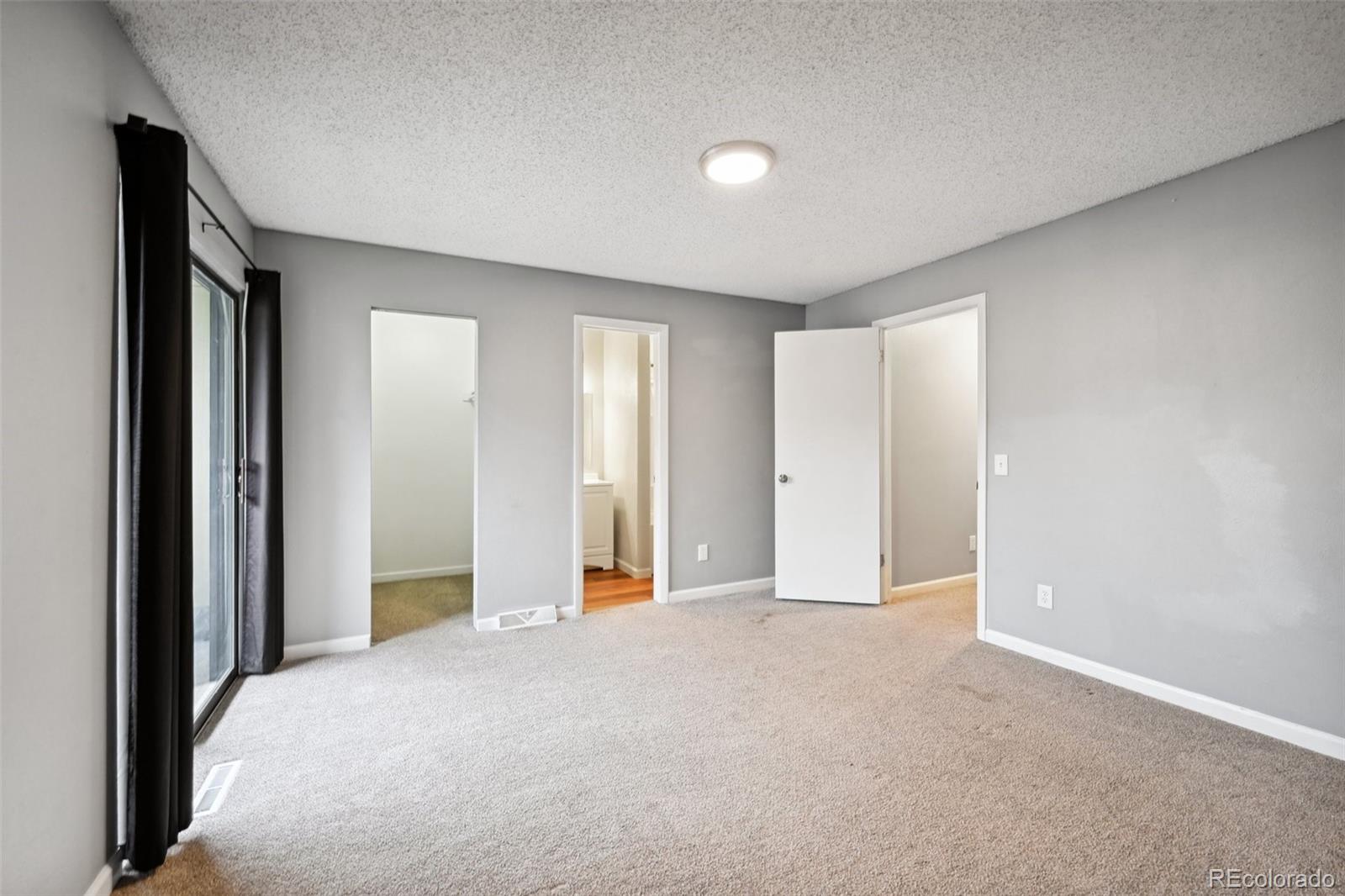 MLS Image #17 for 524  vance street,lakewood, Colorado