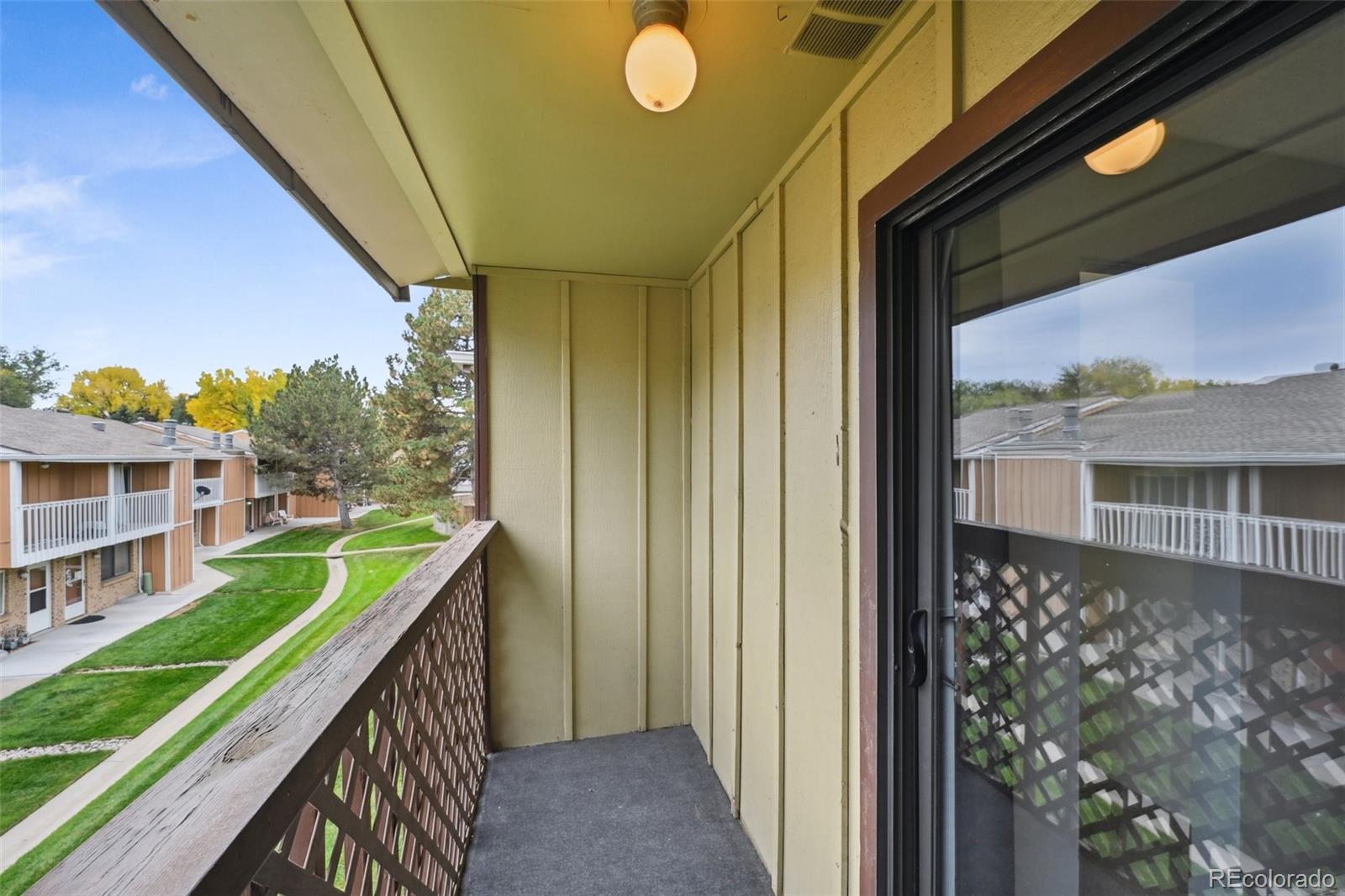 MLS Image #22 for 524  vance street,lakewood, Colorado