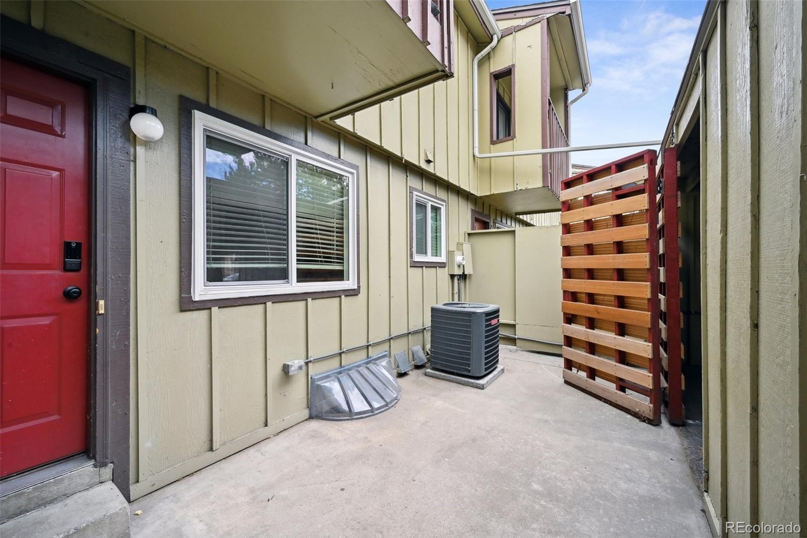 MLS Image #23 for 524  vance street,lakewood, Colorado