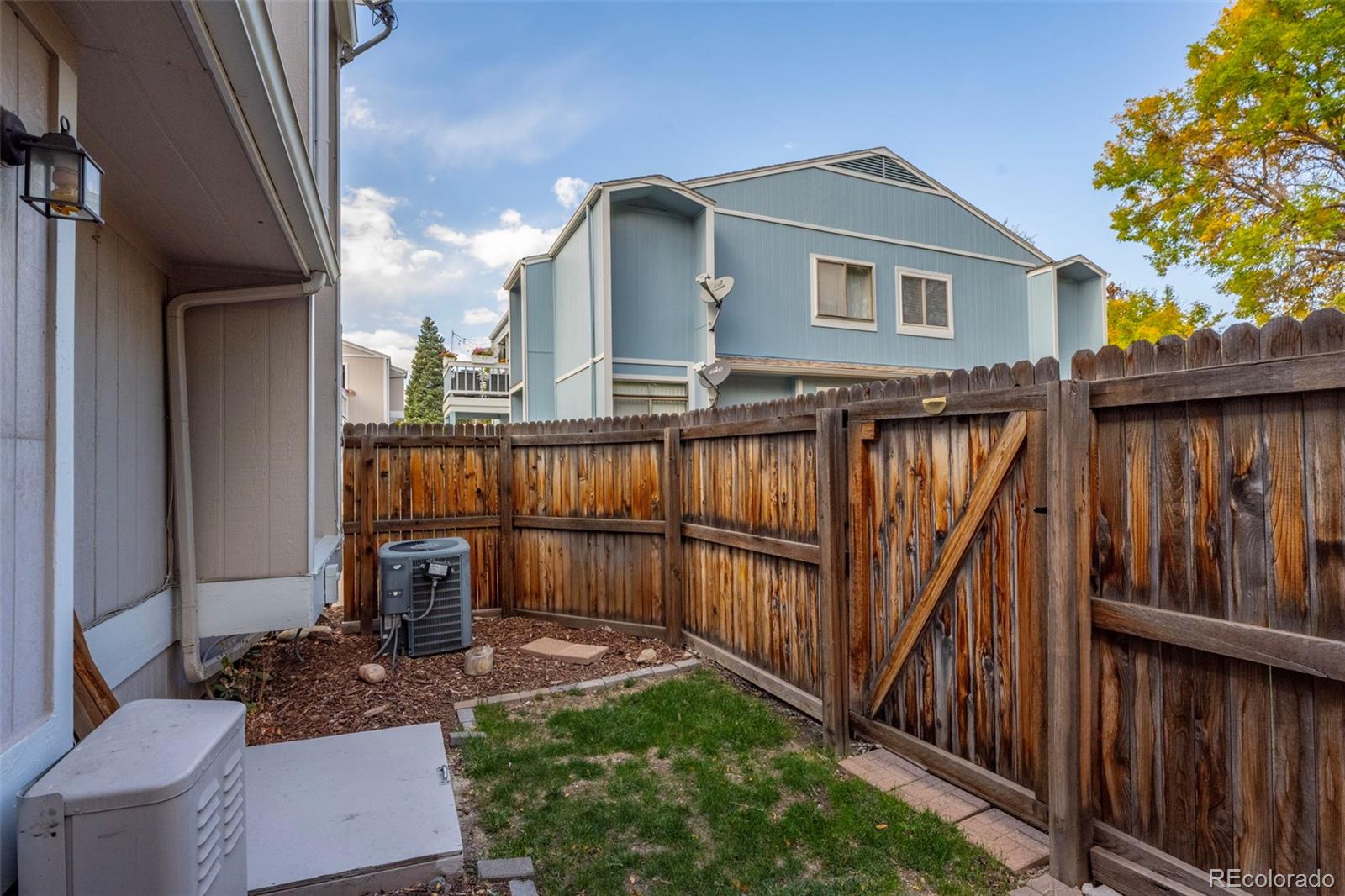 MLS Image #16 for 7966  chase circle 95,arvada, Colorado