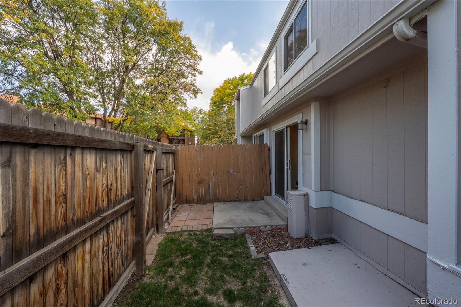 MLS Image #17 for 7966  chase circle 95,arvada, Colorado