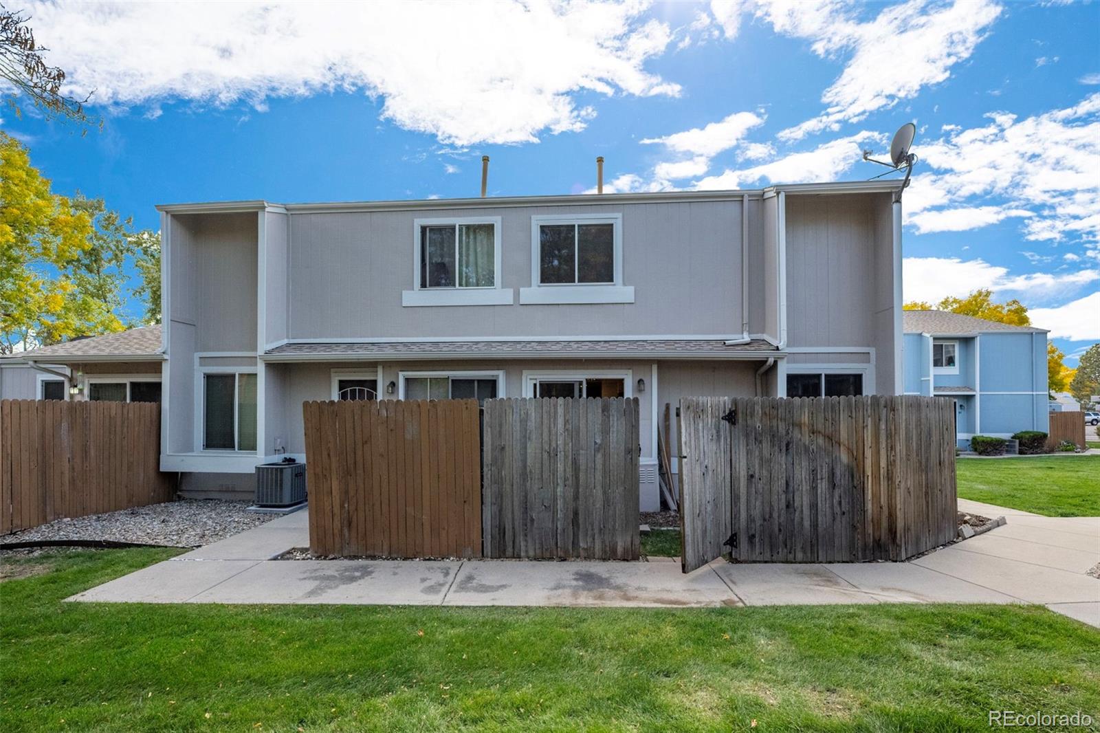 MLS Image #18 for 7966  chase circle,arvada, Colorado