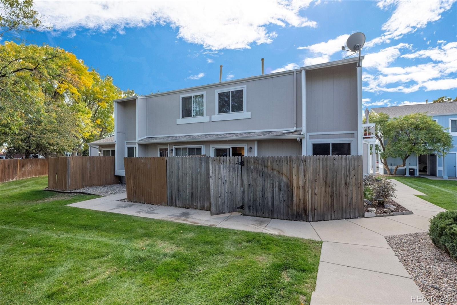 MLS Image #19 for 7966  chase circle,arvada, Colorado