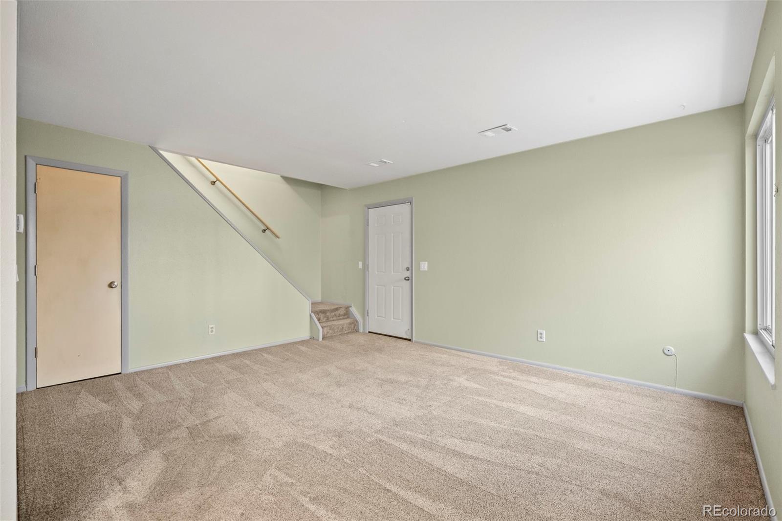 MLS Image #4 for 7966  chase circle 95,arvada, Colorado