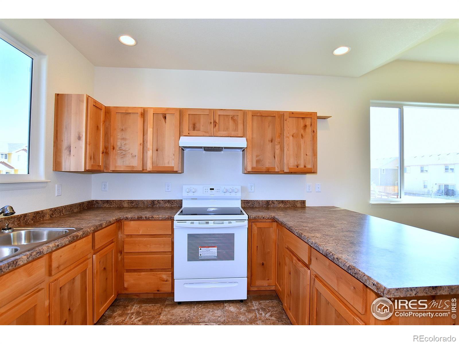 MLS Image #12 for 2310  sublime drive,windsor, Colorado